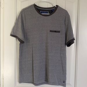 Men’s English Laundry Crew Neck T